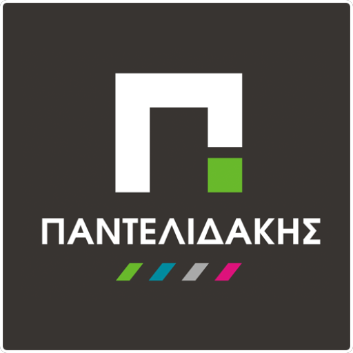 Παντελιδάκης Ι.Κ.Ε.